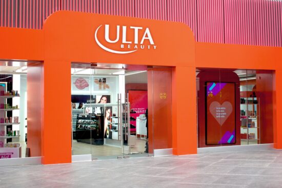 ulta-beauty-in-kuwait