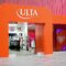ulta-beauty-in-kuwait