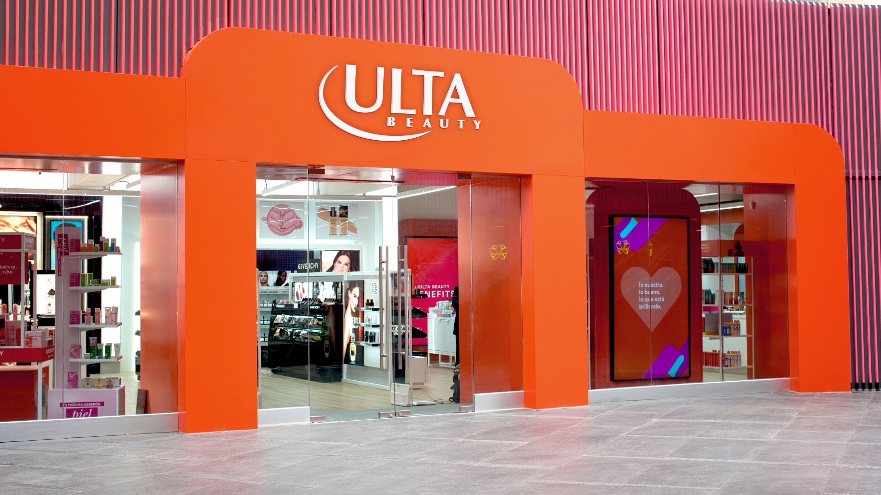 ulta-beauty-in-kuwait