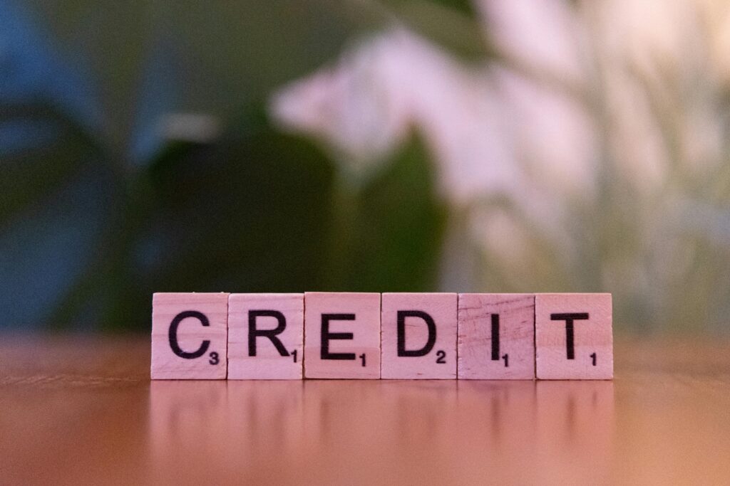 check-credit-score-in-uae-guide